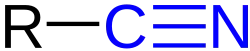 Nitrile