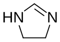 2-Imidazoline