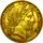 icône décorative