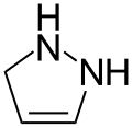3-Pyrazoline