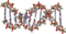 icône décorative