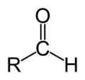 Aldéhyde