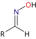 Aldoxime