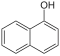 α-naphtol