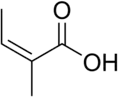 acide angélique