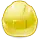 icône décorative