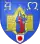 icône décorative