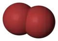 Dibrome