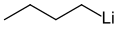 n-Butyllithium.