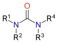 Carbamide
