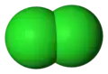 Dichlore