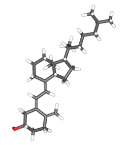 Image illustrative de l’article Vitamine D