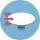 icône décorative