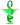 icône décorative