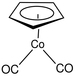 CpCo(CO)2