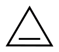 Cyclopropène
