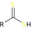Dithioacide