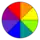 icône décorative