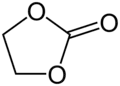 carbonate d'éthylène