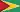 Drapeau du Guyana