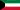 Drapeau du Koweït