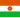 Drapeau du Niger