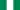 Drapeau du Nigeria