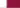 Drapeau du Qatar