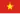 Drapeau de la République socialiste du Viêt Nam