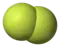 Difluor
