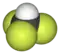 Fluoroforme