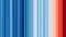 icône décorative