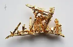 Or