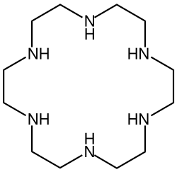 Hexaaza-18-couronne-6 (en).