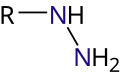 Hydrazine