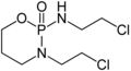 ifosfamide
