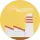 icône décorative