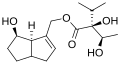 intermédine