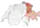 icône décorative