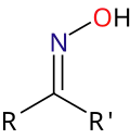 Cétoxime