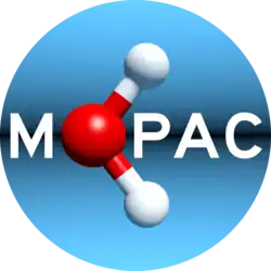 Description de l'image MOPAC logo.png.