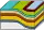 icône décorative