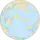 icône décorative