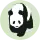 icône décorative