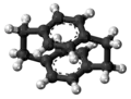 p-cyclophane