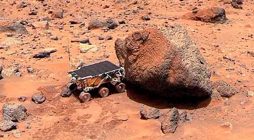 Description de cette image, également commentée ci-après