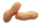 icône décorative