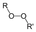 Hydroperoxyde