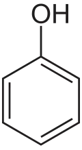 Phenol.svg