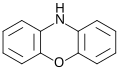 phénoxazine